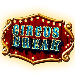 Circus Break