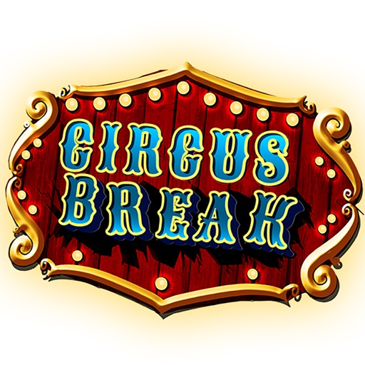 Circus Break