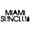 Zonnestudio Miami Sunclub