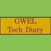 GWEL Tech Diary