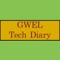 The availability of Technical Information pertaining to Equipment’s and Process is of paramount importance for Effective, Efficient and Reliable Operation and Maintenance of the plant