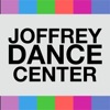 Joffrey Dance Center