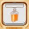 Ready to completely refresh how you collect medical data