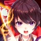 【游戏简介】