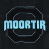 Moortir