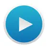 Similar Audioteka - audiolibros Apps