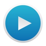 Download Audioteka - audiolibros app