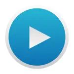 Audioteka - audiolibros App Alternatives