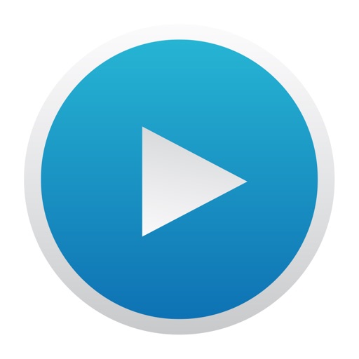 Audioteka - audiolibros Icon