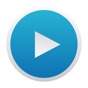 Audioteka - audiolibros app download
