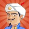 Akinator can read your mind and tell you what character you are thinking about, just by asking a few questions