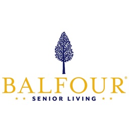 My Balfour App