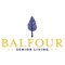 The Balfour App makes it easy for you to keep in touch with the programs and services offered at Balfour