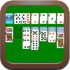Golf Solitaire Free Golf Solitaire Free