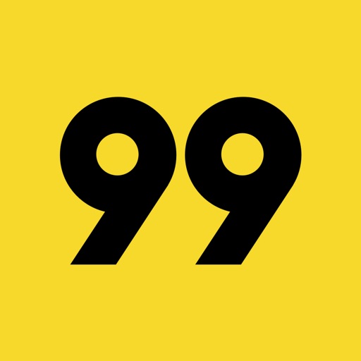 99 - Taxi and private drivers