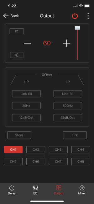 DSI-2(圖5)-速報App