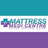 Mattress Medi