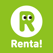 まんがRenta!