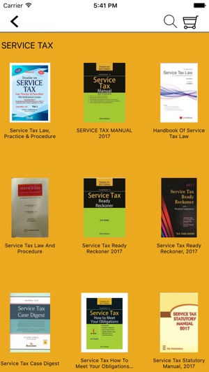A-G Books(圖3)-速報App