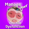 Manage your Erectile Dysfunction 6