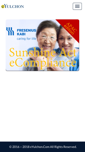 Sunshine Act Fresenius-Kabi(圖2)-速報App