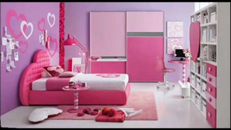 Room Makeover Ideas screenshot-4