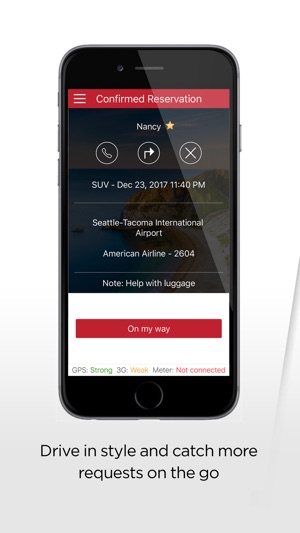 Apple Drivers - The driver app