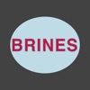 Brines