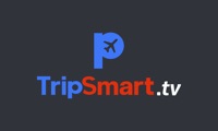 TripSmart - Travel Guides, Tips and Reviews