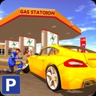 Top 45 Games Apps Like Car Gas Station on Highway - Best Alternatives