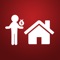 Run potential fix and flip numbers before placing bids on houses