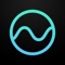 Noizio is an app that will drown out the noise of the street and allow you to concentrate on the work at hand, increasing your productivity