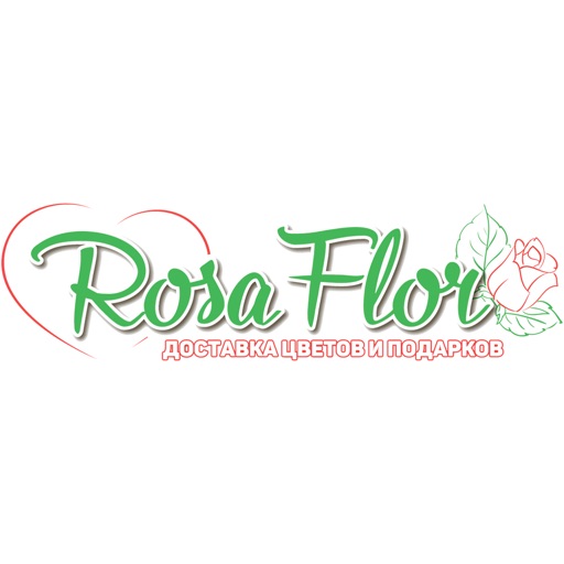 RosaFlor | RUSSIA
