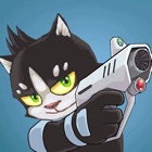 Top 29 Games Apps Like Felix and Fuzz - Best Alternatives