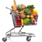 My-Shopping-List is created to help you manage all your shopping needs in one spot