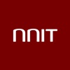 NNIT event app