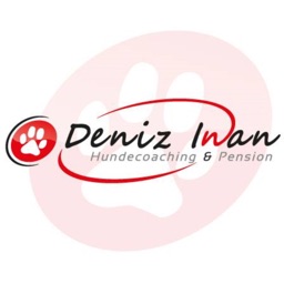 denizinan.de