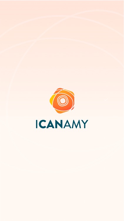 iCANamy