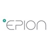 Epion