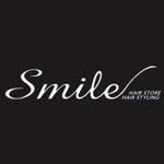 Smile Hairstylist Milano