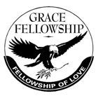 Grace Fellowship Georgetown KY