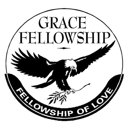 Grace Fellowship Georgetown KY