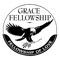 Connect with Grace Fellowship of Georgetown, KY on your favorite devices