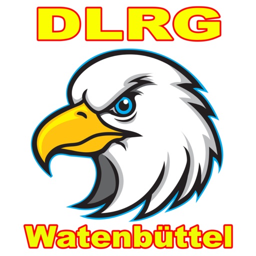 DLRG Watenbüttel