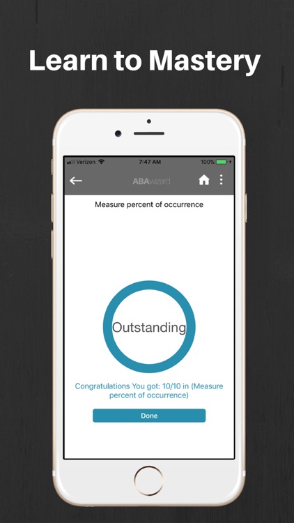 ABA Wizard screenshot-4