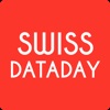 Swiss Data Day