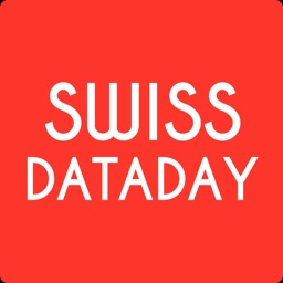 Swiss Data Day