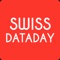 The Swiss Data Day event presents a series of conferences aimed at bringing together Business Intelligence (BI) professionals in Switzerland, and more specifically data oriented professionals, in order to didcuss around the latest trends in the field and facilitate networking around this theme