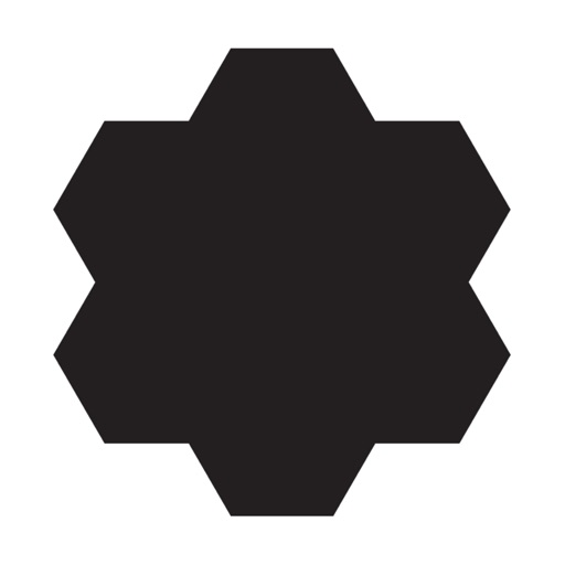 B:Hive