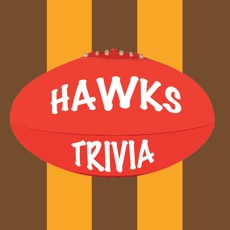 Activities of AFL Trivia - Hawthorn Hawks